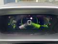 Peugeot 208 1.2 PureTech 100pk GT-Line | Glazen panoramadak | Grijs - thumbnail 30