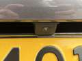 Peugeot 208 1.2 PureTech 100pk GT-Line | Glazen panoramadak | Grijs - thumbnail 24