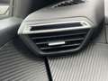 Peugeot 208 1.2 PureTech 100pk GT-Line | Glazen panoramadak | Grijs - thumbnail 33