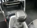 Peugeot 208 1.2 PureTech 100pk GT-Line | Glazen panoramadak | Grijs - thumbnail 41
