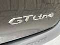 Peugeot 208 1.2 PureTech 100pk GT-Line | Glazen panoramadak | Grijs - thumbnail 21