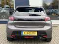 Peugeot 208 1.2 PureTech 100pk GT-Line | Glazen panoramadak | Grijs - thumbnail 5
