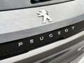 Peugeot 208 1.2 PureTech 100pk GT-Line | Glazen panoramadak | Grijs - thumbnail 22