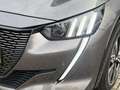 Peugeot 208 1.2 PureTech 100pk GT-Line | Glazen panoramadak | Grijs - thumbnail 13