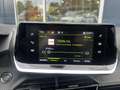 Peugeot 208 1.2 PureTech 100pk GT-Line | Glazen panoramadak | Grijs - thumbnail 35