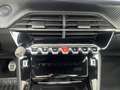 Peugeot 208 1.2 PureTech 100pk GT-Line | Glazen panoramadak | Grijs - thumbnail 39