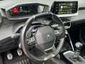 Peugeot 208 1.2 PureTech 100pk GT-Line | Glazen panoramadak | Grijs - thumbnail 25