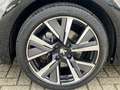 Peugeot 208 1.2 PureTech 100pk GT-Line | Glazen panoramadak | Grijs - thumbnail 8