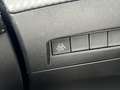 Peugeot 208 1.2 PureTech 100pk GT-Line | Glazen panoramadak | Grijs - thumbnail 32