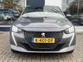 Peugeot 208 1.2 PureTech 100pk GT-Line | Glazen panoramadak | Grijs - thumbnail 3