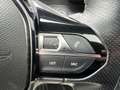 Peugeot 208 1.2 PureTech 100pk GT-Line | Glazen panoramadak | Grijs - thumbnail 27