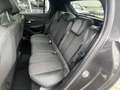 Peugeot 208 1.2 PureTech 100pk GT-Line | Glazen panoramadak | Grijs - thumbnail 43