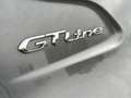Peugeot 208 1.2 PureTech 100pk GT-Line | Glazen panoramadak | Grijs - thumbnail 11