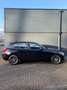 BMW 118 1-serie 118i Edition Sport Line Shadow Executive Schwarz - thumbnail 3