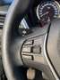 BMW 118 1-serie 118i Edition Sport Line Shadow Executive Schwarz - thumbnail 12
