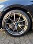 BMW 118 1-serie 118i Edition Sport Line Shadow Executive Schwarz - thumbnail 18