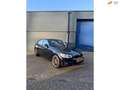 BMW 118 1-serie 118i Edition Sport Line Shadow Executive Schwarz - thumbnail 1