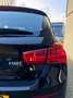 BMW 118 1-serie 118i Edition Sport Line Shadow Executive Schwarz - thumbnail 20
