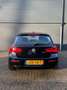 BMW 118 1-serie 118i Edition Sport Line Shadow Executive Schwarz - thumbnail 4