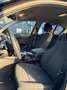 BMW 118 1-serie 118i Edition Sport Line Shadow Executive Schwarz - thumbnail 6