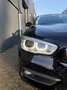 BMW 118 1-serie 118i Edition Sport Line Shadow Executive Schwarz - thumbnail 19