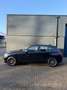 BMW 118 1-serie 118i Edition Sport Line Shadow Executive Schwarz - thumbnail 17