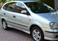 Nissan Almera Tino acenta PLUS - thumbnail 3
