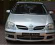 Nissan Almera Tino acenta PLUS - thumbnail 4