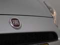 Fiat Punto Evo 0.9 TwinAir Sempre | Trekhaak | Parkeersensoren ac Grijs - thumbnail 24