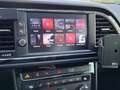 SEAT Leon 1.5 TSI FR Ult. Edition Pano - Alcantara - Trekh Wit - thumbnail 8