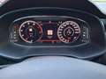 SEAT Leon 1.5 TSI FR Ult. Edition Pano - Alcantara - Trekh Wit - thumbnail 7