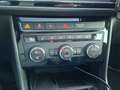 SEAT Leon 1.5 TSI FR Ult. Edition Pano - Alcantara - Trekh Wit - thumbnail 12