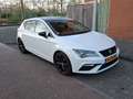 SEAT Leon 1.5 TSI FR Ult. Edition Pano - Alcantara - Trekh Wit - thumbnail 13