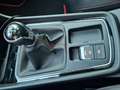 SEAT Leon 1.5 TSI FR Ult. Edition Pano - Alcantara - Trekh Wit - thumbnail 11