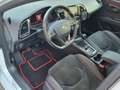 SEAT Leon 1.5 TSI FR Ult. Edition Pano - Alcantara - Trekh Wit - thumbnail 6