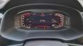 SEAT Leon 1.5 TSI FR Ult. Edition Pano - Alcantara - Trekh Wit - thumbnail 10