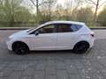 SEAT Leon 1.5 TSI FR Ult. Edition Pano - Alcantara - Trekh Wit - thumbnail 2