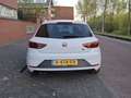SEAT Leon 1.5 TSI FR Ult. Edition Pano - Alcantara - Trekh Wit - thumbnail 4