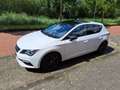 SEAT Leon 1.5 TSI FR Ult. Edition Pano - Alcantara - Trekh Wit - thumbnail 1