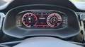 SEAT Leon 1.5 TSI FR Ult. Edition Pano - Alcantara - Trekh Wit - thumbnail 9