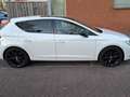 SEAT Leon 1.5 TSI FR Ult. Edition Pano - Alcantara - Trekh Wit - thumbnail 5