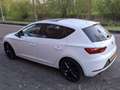 SEAT Leon 1.5 TSI FR Ult. Edition Pano - Alcantara - Trekh Wit - thumbnail 3
