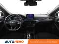 Ford Focus 1.5 EcoBlue ST Line Auto Gris - thumbnail 12
