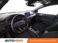 Ford Focus 1.5 EcoBlue ST Line Auto Gris - thumbnail 11
