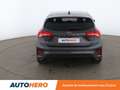 Ford Focus 1.5 EcoBlue ST Line Auto Gris - thumbnail 5
