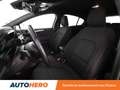 Ford Focus 1.5 EcoBlue ST Line Auto Gris - thumbnail 10