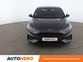 Ford Focus 1.5 EcoBlue ST Line Auto Gris - thumbnail 9