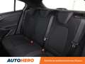 Ford Focus 1.5 EcoBlue ST Line Auto Gris - thumbnail 14