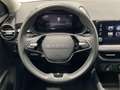 Skoda Fabia 1.0 TSI Selection DSG 85kW Gris - thumbnail 15