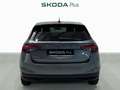 Skoda Fabia 1.0 TSI Selection DSG 85kW Gris - thumbnail 10
